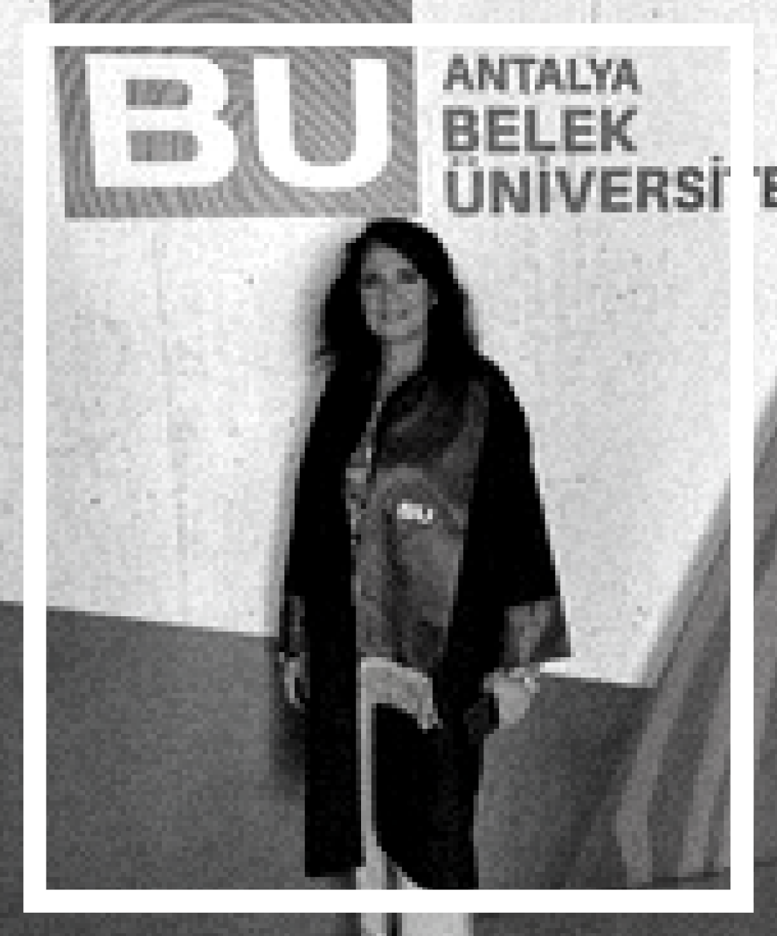 Ayla Avci