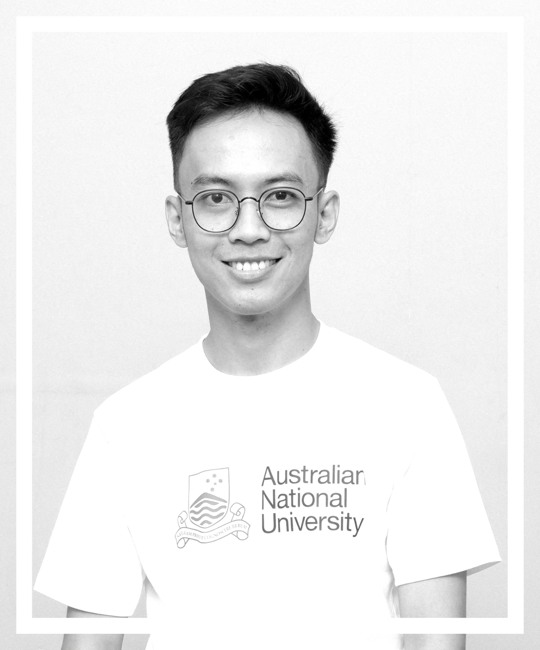 Bryan Cecep Firdaus