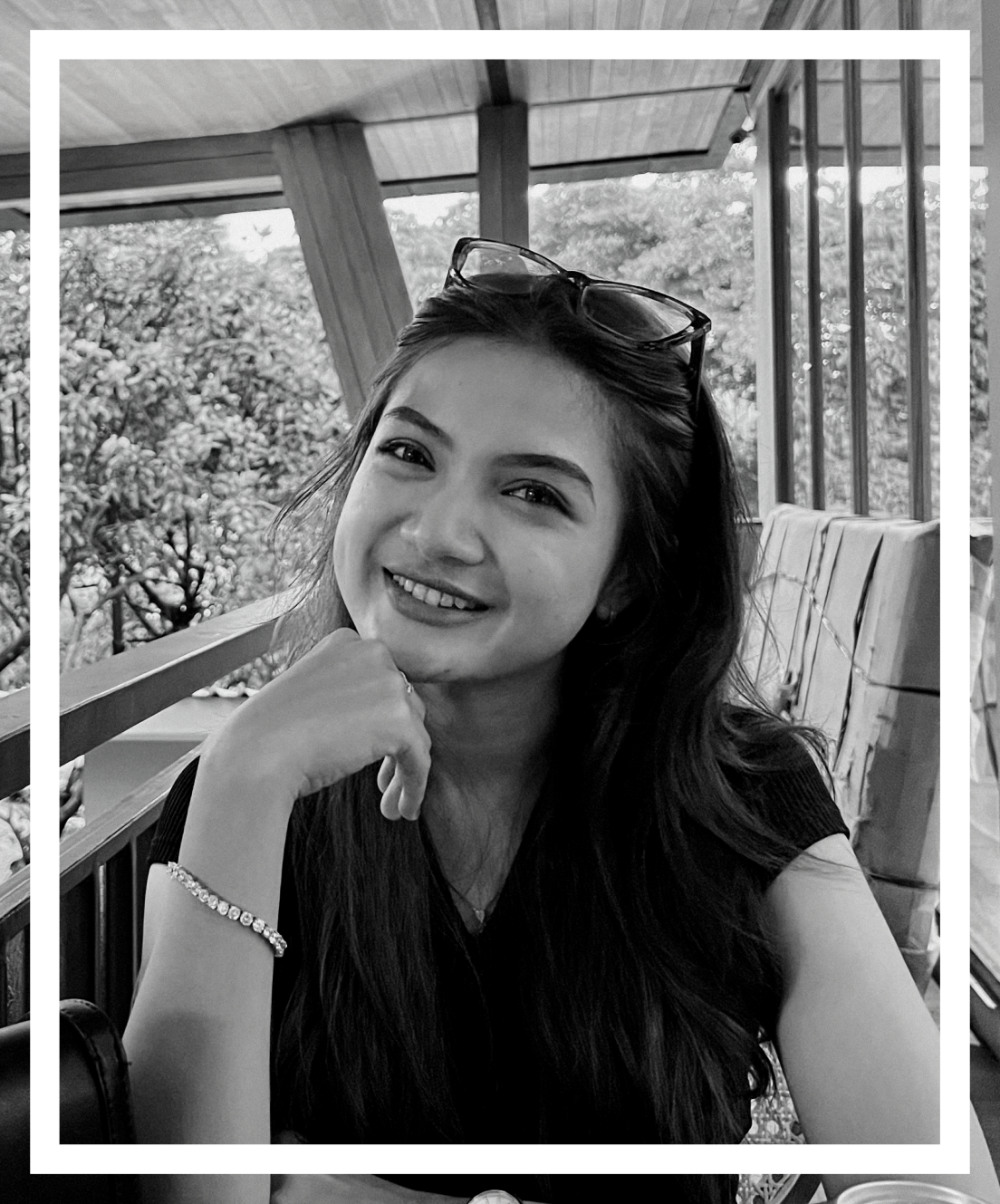 Cecilya Resta