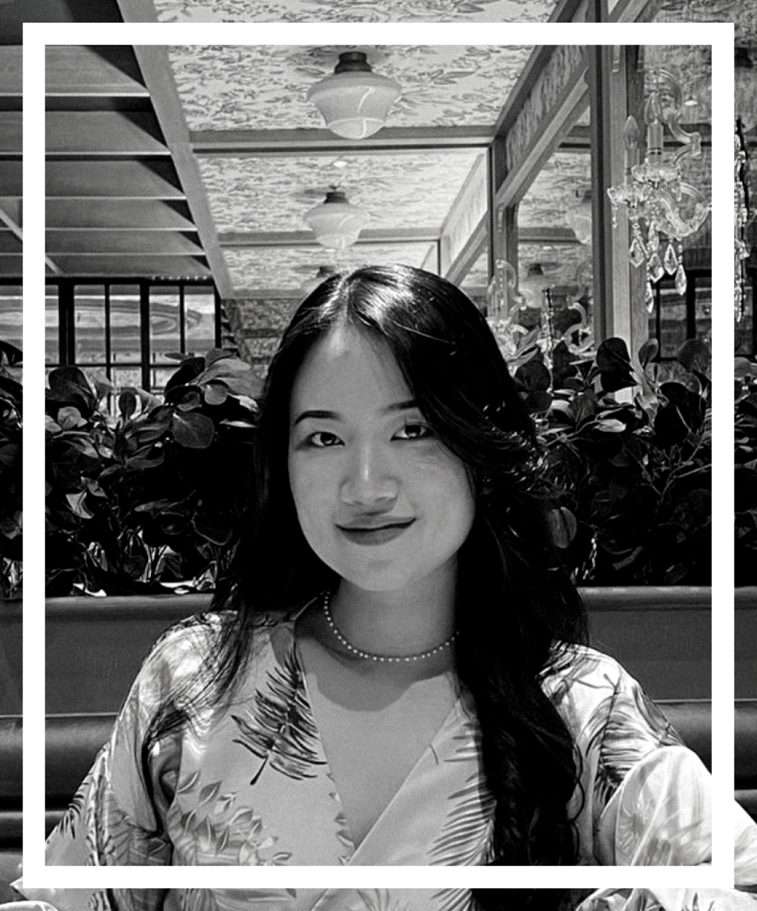 Finy Aribah Saniyah